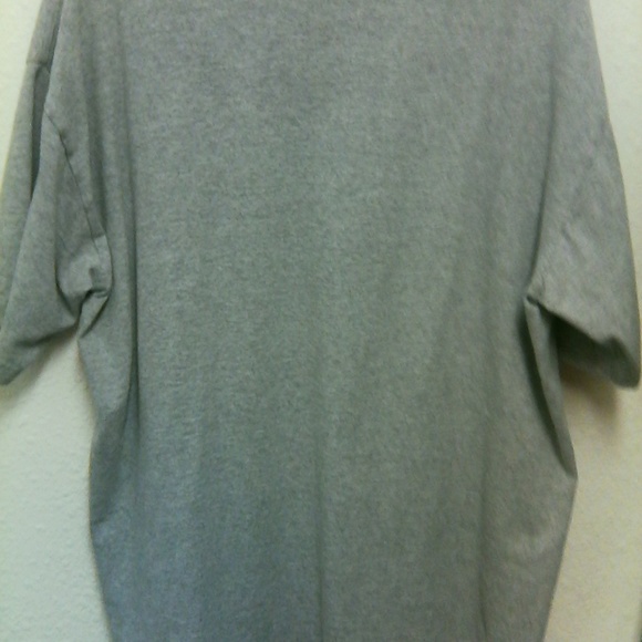 NFL Dallas Cowboys Men's XL Shirt - Picture 6 of 6